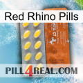 Red Rhino Pills 42